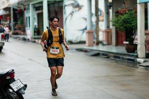 BIB: 
                            <button type="button" onclick="openModal(26461412)" class="btn btn-primary btn-sm float-right btn-popup" data-toggle="modal" data-target=".modal-high-quality">
                        <i class="fas fa-shopping-cart"></i> Add to Cart
                    </button>
                                            <button type="button" onclick="isThisMe(26461412, true)" class="btn btn-success btn-sm float-right btn-popup btn-isme hidden" data-toggle="tooltip" data-placement="bottom" title="นี่คือรูปของคุณใช่ไหม คลิกที่นี่เพื่อเอาเข้าอัลบั้ม">
                        <i class="fas fa-plus"></i> Add to album
                    </button>
                    <button type="button" onclick="isThisMe(26461412, false)" class="btn btn-warning btn-sm float-right btn-popup btn-isnotme hidden">
                        <i class="fas fa-ban"></i> Remove from album
                    </button>