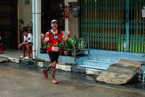 BIB: 
                            <button type="button" onclick="openModal(26461745)" class="btn btn-primary btn-sm float-right btn-popup" data-toggle="modal" data-target=".modal-high-quality">
                        <i class="fas fa-shopping-cart"></i> Add to Cart
                    </button>
                                            <button type="button" onclick="isThisMe(26461745, true)" class="btn btn-success btn-sm float-right btn-popup btn-isme hidden" data-toggle="tooltip" data-placement="bottom" title="นี่คือรูปของคุณใช่ไหม คลิกที่นี่เพื่อเอาเข้าอัลบั้ม">
                        <i class="fas fa-plus"></i> Add to album
                    </button>
                    <button type="button" onclick="isThisMe(26461745, false)" class="btn btn-warning btn-sm float-right btn-popup btn-isnotme hidden">
                        <i class="fas fa-ban"></i> Remove from album
                    </button>