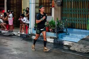 BIB: 
                            <button type="button" onclick="openModal(26462371)" class="btn btn-primary btn-sm float-right btn-popup" data-toggle="modal" data-target=".modal-high-quality">
                        <i class="fas fa-shopping-cart"></i> Add to Cart
                    </button>
                                            <button type="button" onclick="isThisMe(26462371, true)" class="btn btn-success btn-sm float-right btn-popup btn-isme hidden" data-toggle="tooltip" data-placement="bottom" title="นี่คือรูปของคุณใช่ไหม คลิกที่นี่เพื่อเอาเข้าอัลบั้ม">
                        <i class="fas fa-plus"></i> Add to album
                    </button>
                    <button type="button" onclick="isThisMe(26462371, false)" class="btn btn-warning btn-sm float-right btn-popup btn-isnotme hidden">
                        <i class="fas fa-ban"></i> Remove from album
                    </button>