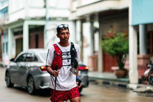 BIB: 
                            <button type="button" onclick="openModal(26460670)" class="btn btn-primary btn-sm float-right btn-popup" data-toggle="modal" data-target=".modal-high-quality">
                        <i class="fas fa-shopping-cart"></i> Add to Cart
                    </button>
                                            <button type="button" onclick="isThisMe(26460670, true)" class="btn btn-success btn-sm float-right btn-popup btn-isme hidden" data-toggle="tooltip" data-placement="bottom" title="นี่คือรูปของคุณใช่ไหม คลิกที่นี่เพื่อเอาเข้าอัลบั้ม">
                        <i class="fas fa-plus"></i> Add to album
                    </button>
                    <button type="button" onclick="isThisMe(26460670, false)" class="btn btn-warning btn-sm float-right btn-popup btn-isnotme hidden">
                        <i class="fas fa-ban"></i> Remove from album
                    </button>