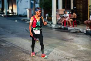 BIB: 
                            <button type="button" onclick="openModal(26462462)" class="btn btn-primary btn-sm float-right btn-popup" data-toggle="modal" data-target=".modal-high-quality">
                        <i class="fas fa-shopping-cart"></i> Add to Cart
                    </button>
                                            <button type="button" onclick="isThisMe(26462462, true)" class="btn btn-success btn-sm float-right btn-popup btn-isme hidden" data-toggle="tooltip" data-placement="bottom" title="นี่คือรูปของคุณใช่ไหม คลิกที่นี่เพื่อเอาเข้าอัลบั้ม">
                        <i class="fas fa-plus"></i> Add to album
                    </button>
                    <button type="button" onclick="isThisMe(26462462, false)" class="btn btn-warning btn-sm float-right btn-popup btn-isnotme hidden">
                        <i class="fas fa-ban"></i> Remove from album
                    </button>