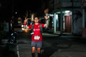 BIB: 
                            <button type="button" onclick="openModal(26463237)" class="btn btn-primary btn-sm float-right btn-popup" data-toggle="modal" data-target=".modal-high-quality">
                        <i class="fas fa-shopping-cart"></i> Add to Cart
                    </button>
                                            <button type="button" onclick="isThisMe(26463237, true)" class="btn btn-success btn-sm float-right btn-popup btn-isme hidden" data-toggle="tooltip" data-placement="bottom" title="นี่คือรูปของคุณใช่ไหม คลิกที่นี่เพื่อเอาเข้าอัลบั้ม">
                        <i class="fas fa-plus"></i> Add to album
                    </button>
                    <button type="button" onclick="isThisMe(26463237, false)" class="btn btn-warning btn-sm float-right btn-popup btn-isnotme hidden">
                        <i class="fas fa-ban"></i> Remove from album
                    </button>