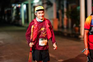 BIB: 
                            <button type="button" onclick="openModal(26463461)" class="btn btn-primary btn-sm float-right btn-popup" data-toggle="modal" data-target=".modal-high-quality">
                        <i class="fas fa-shopping-cart"></i> Add to Cart
                    </button>
                                            <button type="button" onclick="isThisMe(26463461, true)" class="btn btn-success btn-sm float-right btn-popup btn-isme hidden" data-toggle="tooltip" data-placement="bottom" title="นี่คือรูปของคุณใช่ไหม คลิกที่นี่เพื่อเอาเข้าอัลบั้ม">
                        <i class="fas fa-plus"></i> Add to album
                    </button>
                    <button type="button" onclick="isThisMe(26463461, false)" class="btn btn-warning btn-sm float-right btn-popup btn-isnotme hidden">
                        <i class="fas fa-ban"></i> Remove from album
                    </button>