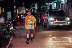 BIB: 
                            <button type="button" onclick="openModal(26464366)" class="btn btn-primary btn-sm float-right btn-popup" data-toggle="modal" data-target=".modal-high-quality">
                        <i class="fas fa-shopping-cart"></i> Add to Cart
                    </button>
                                            <button type="button" onclick="isThisMe(26464366, true)" class="btn btn-success btn-sm float-right btn-popup btn-isme hidden" data-toggle="tooltip" data-placement="bottom" title="นี่คือรูปของคุณใช่ไหม คลิกที่นี่เพื่อเอาเข้าอัลบั้ม">
                        <i class="fas fa-plus"></i> Add to album
                    </button>
                    <button type="button" onclick="isThisMe(26464366, false)" class="btn btn-warning btn-sm float-right btn-popup btn-isnotme hidden">
                        <i class="fas fa-ban"></i> Remove from album
                    </button>