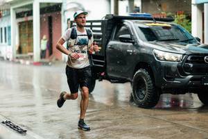 BIB: 
                            <button type="button" onclick="openModal(26457005)" class="btn btn-primary btn-sm float-right btn-popup" data-toggle="modal" data-target=".modal-high-quality">
                        <i class="fas fa-shopping-cart"></i> Add to Cart
                    </button>
                                            <button type="button" onclick="isThisMe(26457005, true)" class="btn btn-success btn-sm float-right btn-popup btn-isme hidden" data-toggle="tooltip" data-placement="bottom" title="นี่คือรูปของคุณใช่ไหม คลิกที่นี่เพื่อเอาเข้าอัลบั้ม">
                        <i class="fas fa-plus"></i> Add to album
                    </button>
                    <button type="button" onclick="isThisMe(26457005, false)" class="btn btn-warning btn-sm float-right btn-popup btn-isnotme hidden">
                        <i class="fas fa-ban"></i> Remove from album
                    </button>