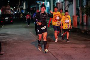 BIB: 
                            <button type="button" onclick="openModal(26464280)" class="btn btn-primary btn-sm float-right btn-popup" data-toggle="modal" data-target=".modal-high-quality">
                        <i class="fas fa-shopping-cart"></i> Add to Cart
                    </button>
                                            <button type="button" onclick="isThisMe(26464280, true)" class="btn btn-success btn-sm float-right btn-popup btn-isme hidden" data-toggle="tooltip" data-placement="bottom" title="นี่คือรูปของคุณใช่ไหม คลิกที่นี่เพื่อเอาเข้าอัลบั้ม">
                        <i class="fas fa-plus"></i> Add to album
                    </button>
                    <button type="button" onclick="isThisMe(26464280, false)" class="btn btn-warning btn-sm float-right btn-popup btn-isnotme hidden">
                        <i class="fas fa-ban"></i> Remove from album
                    </button>