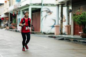 BIB: 
                            <button type="button" onclick="openModal(26458837)" class="btn btn-primary btn-sm float-right btn-popup" data-toggle="modal" data-target=".modal-high-quality">
                        <i class="fas fa-shopping-cart"></i> Add to Cart
                    </button>
                                            <button type="button" onclick="isThisMe(26458837, true)" class="btn btn-success btn-sm float-right btn-popup btn-isme hidden" data-toggle="tooltip" data-placement="bottom" title="นี่คือรูปของคุณใช่ไหม คลิกที่นี่เพื่อเอาเข้าอัลบั้ม">
                        <i class="fas fa-plus"></i> Add to album
                    </button>
                    <button type="button" onclick="isThisMe(26458837, false)" class="btn btn-warning btn-sm float-right btn-popup btn-isnotme hidden">
                        <i class="fas fa-ban"></i> Remove from album
                    </button>