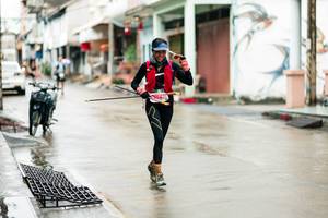 BIB: 
                            <button type="button" onclick="openModal(26459356)" class="btn btn-primary btn-sm float-right btn-popup" data-toggle="modal" data-target=".modal-high-quality">
                        <i class="fas fa-shopping-cart"></i> Add to Cart
                    </button>
                                            <button type="button" onclick="isThisMe(26459356, true)" class="btn btn-success btn-sm float-right btn-popup btn-isme hidden" data-toggle="tooltip" data-placement="bottom" title="นี่คือรูปของคุณใช่ไหม คลิกที่นี่เพื่อเอาเข้าอัลบั้ม">
                        <i class="fas fa-plus"></i> Add to album
                    </button>
                    <button type="button" onclick="isThisMe(26459356, false)" class="btn btn-warning btn-sm float-right btn-popup btn-isnotme hidden">
                        <i class="fas fa-ban"></i> Remove from album
                    </button>