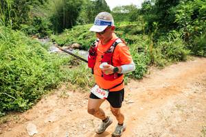 BIB: 
                            <button type="button" onclick="openModal(26436330)" class="btn btn-primary btn-sm float-right btn-popup" data-toggle="modal" data-target=".modal-high-quality">
                        <i class="fas fa-shopping-cart"></i> Add to Cart
                    </button>
                                            <button type="button" onclick="isThisMe(26436330, true)" class="btn btn-success btn-sm float-right btn-popup btn-isme hidden" data-toggle="tooltip" data-placement="bottom" title="นี่คือรูปของคุณใช่ไหม คลิกที่นี่เพื่อเอาเข้าอัลบั้ม">
                        <i class="fas fa-plus"></i> Add to album
                    </button>
                    <button type="button" onclick="isThisMe(26436330, false)" class="btn btn-warning btn-sm float-right btn-popup btn-isnotme hidden">
                        <i class="fas fa-ban"></i> Remove from album
                    </button>