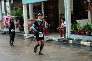 BIB: 
                            <button type="button" onclick="openModal(26461917)" class="btn btn-primary btn-sm float-right btn-popup" data-toggle="modal" data-target=".modal-high-quality">
                        <i class="fas fa-shopping-cart"></i> Add to Cart
                    </button>
                                            <button type="button" onclick="isThisMe(26461917, true)" class="btn btn-success btn-sm float-right btn-popup btn-isme hidden" data-toggle="tooltip" data-placement="bottom" title="นี่คือรูปของคุณใช่ไหม คลิกที่นี่เพื่อเอาเข้าอัลบั้ม">
                        <i class="fas fa-plus"></i> Add to album
                    </button>
                    <button type="button" onclick="isThisMe(26461917, false)" class="btn btn-warning btn-sm float-right btn-popup btn-isnotme hidden">
                        <i class="fas fa-ban"></i> Remove from album
                    </button>