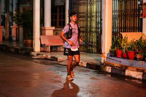 BIB: 
                            <button type="button" onclick="openModal(26463621)" class="btn btn-primary btn-sm float-right btn-popup" data-toggle="modal" data-target=".modal-high-quality">
                        <i class="fas fa-shopping-cart"></i> Add to Cart
                    </button>
                                            <button type="button" onclick="isThisMe(26463621, true)" class="btn btn-success btn-sm float-right btn-popup btn-isme hidden" data-toggle="tooltip" data-placement="bottom" title="นี่คือรูปของคุณใช่ไหม คลิกที่นี่เพื่อเอาเข้าอัลบั้ม">
                        <i class="fas fa-plus"></i> Add to album
                    </button>
                    <button type="button" onclick="isThisMe(26463621, false)" class="btn btn-warning btn-sm float-right btn-popup btn-isnotme hidden">
                        <i class="fas fa-ban"></i> Remove from album
                    </button>