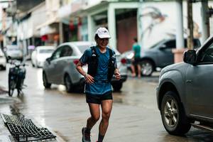 BIB: 
                            <button type="button" onclick="openModal(26459691)" class="btn btn-primary btn-sm float-right btn-popup" data-toggle="modal" data-target=".modal-high-quality">
                        <i class="fas fa-shopping-cart"></i> Add to Cart
                    </button>
                                            <button type="button" onclick="isThisMe(26459691, true)" class="btn btn-success btn-sm float-right btn-popup btn-isme hidden" data-toggle="tooltip" data-placement="bottom" title="นี่คือรูปของคุณใช่ไหม คลิกที่นี่เพื่อเอาเข้าอัลบั้ม">
                        <i class="fas fa-plus"></i> Add to album
                    </button>
                    <button type="button" onclick="isThisMe(26459691, false)" class="btn btn-warning btn-sm float-right btn-popup btn-isnotme hidden">
                        <i class="fas fa-ban"></i> Remove from album
                    </button>