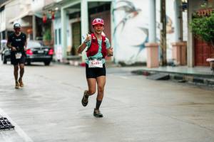 BIB: 
                            <button type="button" onclick="openModal(26458925)" class="btn btn-primary btn-sm float-right btn-popup" data-toggle="modal" data-target=".modal-high-quality">
                        <i class="fas fa-shopping-cart"></i> Add to Cart
                    </button>
                                            <button type="button" onclick="isThisMe(26458925, true)" class="btn btn-success btn-sm float-right btn-popup btn-isme hidden" data-toggle="tooltip" data-placement="bottom" title="นี่คือรูปของคุณใช่ไหม คลิกที่นี่เพื่อเอาเข้าอัลบั้ม">
                        <i class="fas fa-plus"></i> Add to album
                    </button>
                    <button type="button" onclick="isThisMe(26458925, false)" class="btn btn-warning btn-sm float-right btn-popup btn-isnotme hidden">
                        <i class="fas fa-ban"></i> Remove from album
                    </button>