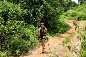 BIB: 
                            <button type="button" onclick="openModal(26454782)" class="btn btn-primary btn-sm float-right btn-popup" data-toggle="modal" data-target=".modal-high-quality">
                        <i class="fas fa-shopping-cart"></i> Add to Cart
                    </button>
                                            <button type="button" onclick="isThisMe(26454782, true)" class="btn btn-success btn-sm float-right btn-popup btn-isme hidden" data-toggle="tooltip" data-placement="bottom" title="นี่คือรูปของคุณใช่ไหม คลิกที่นี่เพื่อเอาเข้าอัลบั้ม">
                        <i class="fas fa-plus"></i> Add to album
                    </button>
                    <button type="button" onclick="isThisMe(26454782, false)" class="btn btn-warning btn-sm float-right btn-popup btn-isnotme hidden">
                        <i class="fas fa-ban"></i> Remove from album
                    </button>