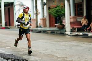 BIB: 
                            <button type="button" onclick="openModal(26457254)" class="btn btn-primary btn-sm float-right btn-popup" data-toggle="modal" data-target=".modal-high-quality">
                        <i class="fas fa-shopping-cart"></i> Add to Cart
                    </button>
                                            <button type="button" onclick="isThisMe(26457254, true)" class="btn btn-success btn-sm float-right btn-popup btn-isme hidden" data-toggle="tooltip" data-placement="bottom" title="นี่คือรูปของคุณใช่ไหม คลิกที่นี่เพื่อเอาเข้าอัลบั้ม">
                        <i class="fas fa-plus"></i> Add to album
                    </button>
                    <button type="button" onclick="isThisMe(26457254, false)" class="btn btn-warning btn-sm float-right btn-popup btn-isnotme hidden">
                        <i class="fas fa-ban"></i> Remove from album
                    </button>