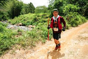 BIB: 
                            <button type="button" onclick="openModal(26454966)" class="btn btn-primary btn-sm float-right btn-popup" data-toggle="modal" data-target=".modal-high-quality">
                        <i class="fas fa-shopping-cart"></i> Add to Cart
                    </button>
                                            <button type="button" onclick="isThisMe(26454966, true)" class="btn btn-success btn-sm float-right btn-popup btn-isme hidden" data-toggle="tooltip" data-placement="bottom" title="นี่คือรูปของคุณใช่ไหม คลิกที่นี่เพื่อเอาเข้าอัลบั้ม">
                        <i class="fas fa-plus"></i> Add to album
                    </button>
                    <button type="button" onclick="isThisMe(26454966, false)" class="btn btn-warning btn-sm float-right btn-popup btn-isnotme hidden">
                        <i class="fas fa-ban"></i> Remove from album
                    </button>