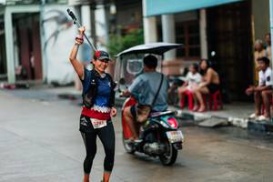 BIB: 
                            <button type="button" onclick="openModal(26461650)" class="btn btn-primary btn-sm float-right btn-popup" data-toggle="modal" data-target=".modal-high-quality">
                        <i class="fas fa-shopping-cart"></i> Add to Cart
                    </button>
                                            <button type="button" onclick="isThisMe(26461650, true)" class="btn btn-success btn-sm float-right btn-popup btn-isme hidden" data-toggle="tooltip" data-placement="bottom" title="นี่คือรูปของคุณใช่ไหม คลิกที่นี่เพื่อเอาเข้าอัลบั้ม">
                        <i class="fas fa-plus"></i> Add to album
                    </button>
                    <button type="button" onclick="isThisMe(26461650, false)" class="btn btn-warning btn-sm float-right btn-popup btn-isnotme hidden">
                        <i class="fas fa-ban"></i> Remove from album
                    </button>