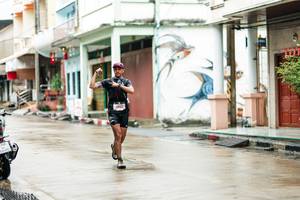 BIB: 
                            <button type="button" onclick="openModal(26457841)" class="btn btn-primary btn-sm float-right btn-popup" data-toggle="modal" data-target=".modal-high-quality">
                        <i class="fas fa-shopping-cart"></i> Add to Cart
                    </button>
                                            <button type="button" onclick="isThisMe(26457841, true)" class="btn btn-success btn-sm float-right btn-popup btn-isme hidden" data-toggle="tooltip" data-placement="bottom" title="นี่คือรูปของคุณใช่ไหม คลิกที่นี่เพื่อเอาเข้าอัลบั้ม">
                        <i class="fas fa-plus"></i> Add to album
                    </button>
                    <button type="button" onclick="isThisMe(26457841, false)" class="btn btn-warning btn-sm float-right btn-popup btn-isnotme hidden">
                        <i class="fas fa-ban"></i> Remove from album
                    </button>