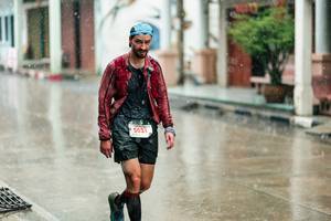 BIB: 
                            <button type="button" onclick="openModal(26457621)" class="btn btn-primary btn-sm float-right btn-popup" data-toggle="modal" data-target=".modal-high-quality">
                        <i class="fas fa-shopping-cart"></i> Add to Cart
                    </button>
                                            <button type="button" onclick="isThisMe(26457621, true)" class="btn btn-success btn-sm float-right btn-popup btn-isme hidden" data-toggle="tooltip" data-placement="bottom" title="นี่คือรูปของคุณใช่ไหม คลิกที่นี่เพื่อเอาเข้าอัลบั้ม">
                        <i class="fas fa-plus"></i> Add to album
                    </button>
                    <button type="button" onclick="isThisMe(26457621, false)" class="btn btn-warning btn-sm float-right btn-popup btn-isnotme hidden">
                        <i class="fas fa-ban"></i> Remove from album
                    </button>