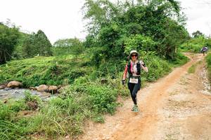 BIB: 
                            <button type="button" onclick="openModal(26456394)" class="btn btn-primary btn-sm float-right btn-popup" data-toggle="modal" data-target=".modal-high-quality">
                        <i class="fas fa-shopping-cart"></i> Add to Cart
                    </button>
                                            <button type="button" onclick="isThisMe(26456394, true)" class="btn btn-success btn-sm float-right btn-popup btn-isme hidden" data-toggle="tooltip" data-placement="bottom" title="นี่คือรูปของคุณใช่ไหม คลิกที่นี่เพื่อเอาเข้าอัลบั้ม">
                        <i class="fas fa-plus"></i> Add to album
                    </button>
                    <button type="button" onclick="isThisMe(26456394, false)" class="btn btn-warning btn-sm float-right btn-popup btn-isnotme hidden">
                        <i class="fas fa-ban"></i> Remove from album
                    </button>