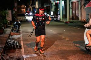 BIB: 
                            <button type="button" onclick="openModal(26463379)" class="btn btn-primary btn-sm float-right btn-popup" data-toggle="modal" data-target=".modal-high-quality">
                        <i class="fas fa-shopping-cart"></i> Add to Cart
                    </button>
                                            <button type="button" onclick="isThisMe(26463379, true)" class="btn btn-success btn-sm float-right btn-popup btn-isme hidden" data-toggle="tooltip" data-placement="bottom" title="นี่คือรูปของคุณใช่ไหม คลิกที่นี่เพื่อเอาเข้าอัลบั้ม">
                        <i class="fas fa-plus"></i> Add to album
                    </button>
                    <button type="button" onclick="isThisMe(26463379, false)" class="btn btn-warning btn-sm float-right btn-popup btn-isnotme hidden">
                        <i class="fas fa-ban"></i> Remove from album
                    </button>