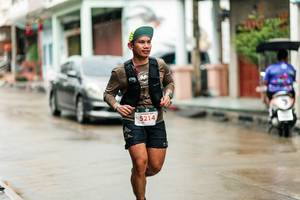 BIB: 
                            <button type="button" onclick="openModal(26459667)" class="btn btn-primary btn-sm float-right btn-popup" data-toggle="modal" data-target=".modal-high-quality">
                        <i class="fas fa-shopping-cart"></i> Add to Cart
                    </button>
                                            <button type="button" onclick="isThisMe(26459667, true)" class="btn btn-success btn-sm float-right btn-popup btn-isme hidden" data-toggle="tooltip" data-placement="bottom" title="นี่คือรูปของคุณใช่ไหม คลิกที่นี่เพื่อเอาเข้าอัลบั้ม">
                        <i class="fas fa-plus"></i> Add to album
                    </button>
                    <button type="button" onclick="isThisMe(26459667, false)" class="btn btn-warning btn-sm float-right btn-popup btn-isnotme hidden">
                        <i class="fas fa-ban"></i> Remove from album
                    </button>