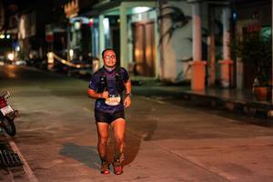 BIB: 
                            <button type="button" onclick="openModal(26462828)" class="btn btn-primary btn-sm float-right btn-popup" data-toggle="modal" data-target=".modal-high-quality">
                        <i class="fas fa-shopping-cart"></i> Add to Cart
                    </button>
                                            <button type="button" onclick="isThisMe(26462828, true)" class="btn btn-success btn-sm float-right btn-popup btn-isme hidden" data-toggle="tooltip" data-placement="bottom" title="นี่คือรูปของคุณใช่ไหม คลิกที่นี่เพื่อเอาเข้าอัลบั้ม">
                        <i class="fas fa-plus"></i> Add to album
                    </button>
                    <button type="button" onclick="isThisMe(26462828, false)" class="btn btn-warning btn-sm float-right btn-popup btn-isnotme hidden">
                        <i class="fas fa-ban"></i> Remove from album
                    </button>