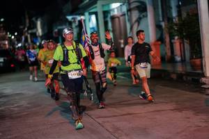 BIB: 
                            <button type="button" onclick="openModal(26464103)" class="btn btn-primary btn-sm float-right btn-popup" data-toggle="modal" data-target=".modal-high-quality">
                        <i class="fas fa-shopping-cart"></i> Add to Cart
                    </button>
                                            <button type="button" onclick="isThisMe(26464103, true)" class="btn btn-success btn-sm float-right btn-popup btn-isme hidden" data-toggle="tooltip" data-placement="bottom" title="นี่คือรูปของคุณใช่ไหม คลิกที่นี่เพื่อเอาเข้าอัลบั้ม">
                        <i class="fas fa-plus"></i> Add to album
                    </button>
                    <button type="button" onclick="isThisMe(26464103, false)" class="btn btn-warning btn-sm float-right btn-popup btn-isnotme hidden">
                        <i class="fas fa-ban"></i> Remove from album
                    </button>