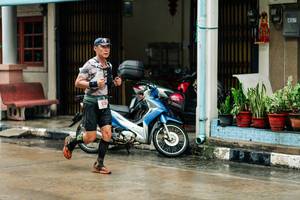 BIB: 
                            <button type="button" onclick="openModal(26458145)" class="btn btn-primary btn-sm float-right btn-popup" data-toggle="modal" data-target=".modal-high-quality">
                        <i class="fas fa-shopping-cart"></i> Add to Cart
                    </button>
                                            <button type="button" onclick="isThisMe(26458145, true)" class="btn btn-success btn-sm float-right btn-popup btn-isme hidden" data-toggle="tooltip" data-placement="bottom" title="นี่คือรูปของคุณใช่ไหม คลิกที่นี่เพื่อเอาเข้าอัลบั้ม">
                        <i class="fas fa-plus"></i> Add to album
                    </button>
                    <button type="button" onclick="isThisMe(26458145, false)" class="btn btn-warning btn-sm float-right btn-popup btn-isnotme hidden">
                        <i class="fas fa-ban"></i> Remove from album
                    </button>