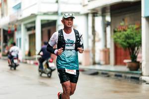 BIB: 
                            <button type="button" onclick="openModal(26460482)" class="btn btn-primary btn-sm float-right btn-popup" data-toggle="modal" data-target=".modal-high-quality">
                        <i class="fas fa-shopping-cart"></i> Add to Cart
                    </button>
                                            <button type="button" onclick="isThisMe(26460482, true)" class="btn btn-success btn-sm float-right btn-popup btn-isme hidden" data-toggle="tooltip" data-placement="bottom" title="นี่คือรูปของคุณใช่ไหม คลิกที่นี่เพื่อเอาเข้าอัลบั้ม">
                        <i class="fas fa-plus"></i> Add to album
                    </button>
                    <button type="button" onclick="isThisMe(26460482, false)" class="btn btn-warning btn-sm float-right btn-popup btn-isnotme hidden">
                        <i class="fas fa-ban"></i> Remove from album
                    </button>