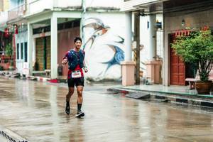 BIB: 
                            <button type="button" onclick="openModal(26457767)" class="btn btn-primary btn-sm float-right btn-popup" data-toggle="modal" data-target=".modal-high-quality">
                        <i class="fas fa-shopping-cart"></i> Add to Cart
                    </button>
                                            <button type="button" onclick="isThisMe(26457767, true)" class="btn btn-success btn-sm float-right btn-popup btn-isme hidden" data-toggle="tooltip" data-placement="bottom" title="นี่คือรูปของคุณใช่ไหม คลิกที่นี่เพื่อเอาเข้าอัลบั้ม">
                        <i class="fas fa-plus"></i> Add to album
                    </button>
                    <button type="button" onclick="isThisMe(26457767, false)" class="btn btn-warning btn-sm float-right btn-popup btn-isnotme hidden">
                        <i class="fas fa-ban"></i> Remove from album
                    </button>