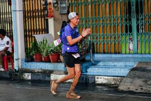 BIB: 
                            <button type="button" onclick="openModal(26462440)" class="btn btn-primary btn-sm float-right btn-popup" data-toggle="modal" data-target=".modal-high-quality">
                        <i class="fas fa-shopping-cart"></i> Add to Cart
                    </button>
                                            <button type="button" onclick="isThisMe(26462440, true)" class="btn btn-success btn-sm float-right btn-popup btn-isme hidden" data-toggle="tooltip" data-placement="bottom" title="นี่คือรูปของคุณใช่ไหม คลิกที่นี่เพื่อเอาเข้าอัลบั้ม">
                        <i class="fas fa-plus"></i> Add to album
                    </button>
                    <button type="button" onclick="isThisMe(26462440, false)" class="btn btn-warning btn-sm float-right btn-popup btn-isnotme hidden">
                        <i class="fas fa-ban"></i> Remove from album
                    </button>