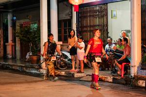 BIB: 
                            <button type="button" onclick="openModal(26462922)" class="btn btn-primary btn-sm float-right btn-popup" data-toggle="modal" data-target=".modal-high-quality">
                        <i class="fas fa-shopping-cart"></i> Add to Cart
                    </button>
                                            <button type="button" onclick="isThisMe(26462922, true)" class="btn btn-success btn-sm float-right btn-popup btn-isme hidden" data-toggle="tooltip" data-placement="bottom" title="นี่คือรูปของคุณใช่ไหม คลิกที่นี่เพื่อเอาเข้าอัลบั้ม">
                        <i class="fas fa-plus"></i> Add to album
                    </button>
                    <button type="button" onclick="isThisMe(26462922, false)" class="btn btn-warning btn-sm float-right btn-popup btn-isnotme hidden">
                        <i class="fas fa-ban"></i> Remove from album
                    </button>