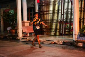 BIB: 
                            <button type="button" onclick="openModal(26463201)" class="btn btn-primary btn-sm float-right btn-popup" data-toggle="modal" data-target=".modal-high-quality">
                        <i class="fas fa-shopping-cart"></i> Add to Cart
                    </button>
                                            <button type="button" onclick="isThisMe(26463201, true)" class="btn btn-success btn-sm float-right btn-popup btn-isme hidden" data-toggle="tooltip" data-placement="bottom" title="นี่คือรูปของคุณใช่ไหม คลิกที่นี่เพื่อเอาเข้าอัลบั้ม">
                        <i class="fas fa-plus"></i> Add to album
                    </button>
                    <button type="button" onclick="isThisMe(26463201, false)" class="btn btn-warning btn-sm float-right btn-popup btn-isnotme hidden">
                        <i class="fas fa-ban"></i> Remove from album
                    </button>