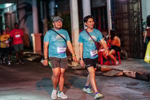 BIB: 
                            <button type="button" onclick="openModal(26464330)" class="btn btn-primary btn-sm float-right btn-popup" data-toggle="modal" data-target=".modal-high-quality">
                        <i class="fas fa-shopping-cart"></i> Add to Cart
                    </button>
                                            <button type="button" onclick="isThisMe(26464330, true)" class="btn btn-success btn-sm float-right btn-popup btn-isme hidden" data-toggle="tooltip" data-placement="bottom" title="นี่คือรูปของคุณใช่ไหม คลิกที่นี่เพื่อเอาเข้าอัลบั้ม">
                        <i class="fas fa-plus"></i> Add to album
                    </button>
                    <button type="button" onclick="isThisMe(26464330, false)" class="btn btn-warning btn-sm float-right btn-popup btn-isnotme hidden">
                        <i class="fas fa-ban"></i> Remove from album
                    </button>