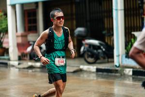 BIB: 
                            <button type="button" onclick="openModal(26457801)" class="btn btn-primary btn-sm float-right btn-popup" data-toggle="modal" data-target=".modal-high-quality">
                        <i class="fas fa-shopping-cart"></i> Add to Cart
                    </button>
                                            <button type="button" onclick="isThisMe(26457801, true)" class="btn btn-success btn-sm float-right btn-popup btn-isme hidden" data-toggle="tooltip" data-placement="bottom" title="นี่คือรูปของคุณใช่ไหม คลิกที่นี่เพื่อเอาเข้าอัลบั้ม">
                        <i class="fas fa-plus"></i> Add to album
                    </button>
                    <button type="button" onclick="isThisMe(26457801, false)" class="btn btn-warning btn-sm float-right btn-popup btn-isnotme hidden">
                        <i class="fas fa-ban"></i> Remove from album
                    </button>