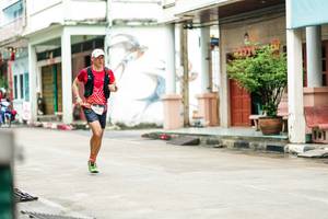 BIB: 
                            <button type="button" onclick="openModal(26457428)" class="btn btn-primary btn-sm float-right btn-popup" data-toggle="modal" data-target=".modal-high-quality">
                        <i class="fas fa-shopping-cart"></i> Add to Cart
                    </button>
                                            <button type="button" onclick="isThisMe(26457428, true)" class="btn btn-success btn-sm float-right btn-popup btn-isme hidden" data-toggle="tooltip" data-placement="bottom" title="นี่คือรูปของคุณใช่ไหม คลิกที่นี่เพื่อเอาเข้าอัลบั้ม">
                        <i class="fas fa-plus"></i> Add to album
                    </button>
                    <button type="button" onclick="isThisMe(26457428, false)" class="btn btn-warning btn-sm float-right btn-popup btn-isnotme hidden">
                        <i class="fas fa-ban"></i> Remove from album
                    </button>