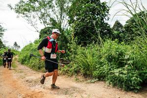 BIB: 
                            <button type="button" onclick="openModal(26433799)" class="btn btn-primary btn-sm float-right btn-popup" data-toggle="modal" data-target=".modal-high-quality">
                        <i class="fas fa-shopping-cart"></i> Add to Cart
                    </button>
                                            <button type="button" onclick="isThisMe(26433799, true)" class="btn btn-success btn-sm float-right btn-popup btn-isme hidden" data-toggle="tooltip" data-placement="bottom" title="นี่คือรูปของคุณใช่ไหม คลิกที่นี่เพื่อเอาเข้าอัลบั้ม">
                        <i class="fas fa-plus"></i> Add to album
                    </button>
                    <button type="button" onclick="isThisMe(26433799, false)" class="btn btn-warning btn-sm float-right btn-popup btn-isnotme hidden">
                        <i class="fas fa-ban"></i> Remove from album
                    </button>