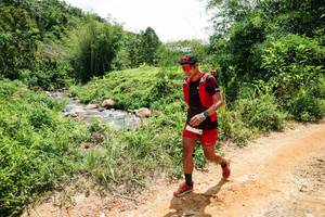 BIB: 
                            <button type="button" onclick="openModal(26454550)" class="btn btn-primary btn-sm float-right btn-popup" data-toggle="modal" data-target=".modal-high-quality">
                        <i class="fas fa-shopping-cart"></i> Add to Cart
                    </button>
                                            <button type="button" onclick="isThisMe(26454550, true)" class="btn btn-success btn-sm float-right btn-popup btn-isme hidden" data-toggle="tooltip" data-placement="bottom" title="นี่คือรูปของคุณใช่ไหม คลิกที่นี่เพื่อเอาเข้าอัลบั้ม">
                        <i class="fas fa-plus"></i> Add to album
                    </button>
                    <button type="button" onclick="isThisMe(26454550, false)" class="btn btn-warning btn-sm float-right btn-popup btn-isnotme hidden">
                        <i class="fas fa-ban"></i> Remove from album
                    </button>