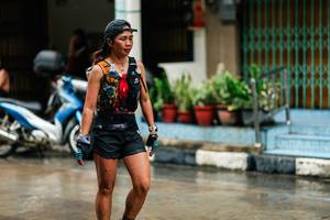 BIB: 
                            <button type="button" onclick="openModal(26459770)" class="btn btn-primary btn-sm float-right btn-popup" data-toggle="modal" data-target=".modal-high-quality">
                        <i class="fas fa-shopping-cart"></i> Add to Cart
                    </button>
                                            <button type="button" onclick="isThisMe(26459770, true)" class="btn btn-success btn-sm float-right btn-popup btn-isme hidden" data-toggle="tooltip" data-placement="bottom" title="นี่คือรูปของคุณใช่ไหม คลิกที่นี่เพื่อเอาเข้าอัลบั้ม">
                        <i class="fas fa-plus"></i> Add to album
                    </button>
                    <button type="button" onclick="isThisMe(26459770, false)" class="btn btn-warning btn-sm float-right btn-popup btn-isnotme hidden">
                        <i class="fas fa-ban"></i> Remove from album
                    </button>