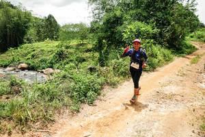 BIB: 
                            <button type="button" onclick="openModal(26455109)" class="btn btn-primary btn-sm float-right btn-popup" data-toggle="modal" data-target=".modal-high-quality">
                        <i class="fas fa-shopping-cart"></i> Add to Cart
                    </button>
                                            <button type="button" onclick="isThisMe(26455109, true)" class="btn btn-success btn-sm float-right btn-popup btn-isme hidden" data-toggle="tooltip" data-placement="bottom" title="นี่คือรูปของคุณใช่ไหม คลิกที่นี่เพื่อเอาเข้าอัลบั้ม">
                        <i class="fas fa-plus"></i> Add to album
                    </button>
                    <button type="button" onclick="isThisMe(26455109, false)" class="btn btn-warning btn-sm float-right btn-popup btn-isnotme hidden">
                        <i class="fas fa-ban"></i> Remove from album
                    </button>