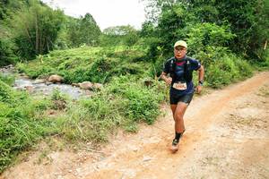 BIB: 
                            <button type="button" onclick="openModal(26455532)" class="btn btn-primary btn-sm float-right btn-popup" data-toggle="modal" data-target=".modal-high-quality">
                        <i class="fas fa-shopping-cart"></i> Add to Cart
                    </button>
                                            <button type="button" onclick="isThisMe(26455532, true)" class="btn btn-success btn-sm float-right btn-popup btn-isme hidden" data-toggle="tooltip" data-placement="bottom" title="นี่คือรูปของคุณใช่ไหม คลิกที่นี่เพื่อเอาเข้าอัลบั้ม">
                        <i class="fas fa-plus"></i> Add to album
                    </button>
                    <button type="button" onclick="isThisMe(26455532, false)" class="btn btn-warning btn-sm float-right btn-popup btn-isnotme hidden">
                        <i class="fas fa-ban"></i> Remove from album
                    </button>