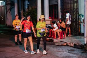 BIB: 
                            <button type="button" onclick="openModal(26464396)" class="btn btn-primary btn-sm float-right btn-popup" data-toggle="modal" data-target=".modal-high-quality">
                        <i class="fas fa-shopping-cart"></i> Add to Cart
                    </button>
                                            <button type="button" onclick="isThisMe(26464396, true)" class="btn btn-success btn-sm float-right btn-popup btn-isme hidden" data-toggle="tooltip" data-placement="bottom" title="นี่คือรูปของคุณใช่ไหม คลิกที่นี่เพื่อเอาเข้าอัลบั้ม">
                        <i class="fas fa-plus"></i> Add to album
                    </button>
                    <button type="button" onclick="isThisMe(26464396, false)" class="btn btn-warning btn-sm float-right btn-popup btn-isnotme hidden">
                        <i class="fas fa-ban"></i> Remove from album
                    </button>