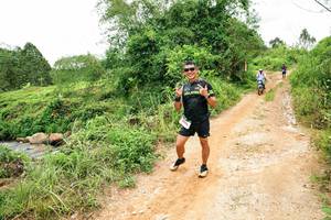 BIB: 
                            <button type="button" onclick="openModal(26456421)" class="btn btn-primary btn-sm float-right btn-popup" data-toggle="modal" data-target=".modal-high-quality">
                        <i class="fas fa-shopping-cart"></i> Add to Cart
                    </button>
                                            <button type="button" onclick="isThisMe(26456421, true)" class="btn btn-success btn-sm float-right btn-popup btn-isme hidden" data-toggle="tooltip" data-placement="bottom" title="นี่คือรูปของคุณใช่ไหม คลิกที่นี่เพื่อเอาเข้าอัลบั้ม">
                        <i class="fas fa-plus"></i> Add to album
                    </button>
                    <button type="button" onclick="isThisMe(26456421, false)" class="btn btn-warning btn-sm float-right btn-popup btn-isnotme hidden">
                        <i class="fas fa-ban"></i> Remove from album
                    </button>