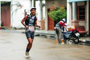 BIB: 
                            <button type="button" onclick="openModal(26458123)" class="btn btn-primary btn-sm float-right btn-popup" data-toggle="modal" data-target=".modal-high-quality">
                        <i class="fas fa-shopping-cart"></i> Add to Cart
                    </button>
                                            <button type="button" onclick="isThisMe(26458123, true)" class="btn btn-success btn-sm float-right btn-popup btn-isme hidden" data-toggle="tooltip" data-placement="bottom" title="นี่คือรูปของคุณใช่ไหม คลิกที่นี่เพื่อเอาเข้าอัลบั้ม">
                        <i class="fas fa-plus"></i> Add to album
                    </button>
                    <button type="button" onclick="isThisMe(26458123, false)" class="btn btn-warning btn-sm float-right btn-popup btn-isnotme hidden">
                        <i class="fas fa-ban"></i> Remove from album
                    </button>