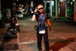 BIB: 
                            <button type="button" onclick="openModal(26463014)" class="btn btn-primary btn-sm float-right btn-popup" data-toggle="modal" data-target=".modal-high-quality">
                        <i class="fas fa-shopping-cart"></i> Add to Cart
                    </button>
                                            <button type="button" onclick="isThisMe(26463014, true)" class="btn btn-success btn-sm float-right btn-popup btn-isme hidden" data-toggle="tooltip" data-placement="bottom" title="นี่คือรูปของคุณใช่ไหม คลิกที่นี่เพื่อเอาเข้าอัลบั้ม">
                        <i class="fas fa-plus"></i> Add to album
                    </button>
                    <button type="button" onclick="isThisMe(26463014, false)" class="btn btn-warning btn-sm float-right btn-popup btn-isnotme hidden">
                        <i class="fas fa-ban"></i> Remove from album
                    </button>