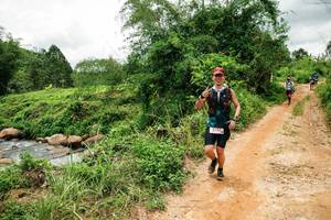 BIB: 
                            <button type="button" onclick="openModal(26456787)" class="btn btn-primary btn-sm float-right btn-popup" data-toggle="modal" data-target=".modal-high-quality">
                        <i class="fas fa-shopping-cart"></i> Add to Cart
                    </button>
                                            <button type="button" onclick="isThisMe(26456787, true)" class="btn btn-success btn-sm float-right btn-popup btn-isme hidden" data-toggle="tooltip" data-placement="bottom" title="นี่คือรูปของคุณใช่ไหม คลิกที่นี่เพื่อเอาเข้าอัลบั้ม">
                        <i class="fas fa-plus"></i> Add to album
                    </button>
                    <button type="button" onclick="isThisMe(26456787, false)" class="btn btn-warning btn-sm float-right btn-popup btn-isnotme hidden">
                        <i class="fas fa-ban"></i> Remove from album
                    </button>