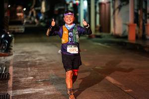 BIB: 
                            <button type="button" onclick="openModal(26463555)" class="btn btn-primary btn-sm float-right btn-popup" data-toggle="modal" data-target=".modal-high-quality">
                        <i class="fas fa-shopping-cart"></i> Add to Cart
                    </button>
                                            <button type="button" onclick="isThisMe(26463555, true)" class="btn btn-success btn-sm float-right btn-popup btn-isme hidden" data-toggle="tooltip" data-placement="bottom" title="นี่คือรูปของคุณใช่ไหม คลิกที่นี่เพื่อเอาเข้าอัลบั้ม">
                        <i class="fas fa-plus"></i> Add to album
                    </button>
                    <button type="button" onclick="isThisMe(26463555, false)" class="btn btn-warning btn-sm float-right btn-popup btn-isnotme hidden">
                        <i class="fas fa-ban"></i> Remove from album
                    </button>