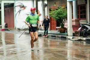 BIB: 
                            <button type="button" onclick="openModal(26457762)" class="btn btn-primary btn-sm float-right btn-popup" data-toggle="modal" data-target=".modal-high-quality">
                        <i class="fas fa-shopping-cart"></i> Add to Cart
                    </button>
                                            <button type="button" onclick="isThisMe(26457762, true)" class="btn btn-success btn-sm float-right btn-popup btn-isme hidden" data-toggle="tooltip" data-placement="bottom" title="นี่คือรูปของคุณใช่ไหม คลิกที่นี่เพื่อเอาเข้าอัลบั้ม">
                        <i class="fas fa-plus"></i> Add to album
                    </button>
                    <button type="button" onclick="isThisMe(26457762, false)" class="btn btn-warning btn-sm float-right btn-popup btn-isnotme hidden">
                        <i class="fas fa-ban"></i> Remove from album
                    </button>