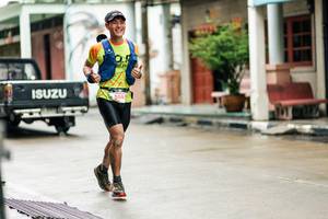 BIB: 
                            <button type="button" onclick="openModal(26457184)" class="btn btn-primary btn-sm float-right btn-popup" data-toggle="modal" data-target=".modal-high-quality">
                        <i class="fas fa-shopping-cart"></i> Add to Cart
                    </button>
                                            <button type="button" onclick="isThisMe(26457184, true)" class="btn btn-success btn-sm float-right btn-popup btn-isme hidden" data-toggle="tooltip" data-placement="bottom" title="นี่คือรูปของคุณใช่ไหม คลิกที่นี่เพื่อเอาเข้าอัลบั้ม">
                        <i class="fas fa-plus"></i> Add to album
                    </button>
                    <button type="button" onclick="isThisMe(26457184, false)" class="btn btn-warning btn-sm float-right btn-popup btn-isnotme hidden">
                        <i class="fas fa-ban"></i> Remove from album
                    </button>